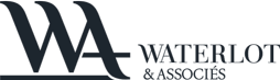 logo Sas Waterlot